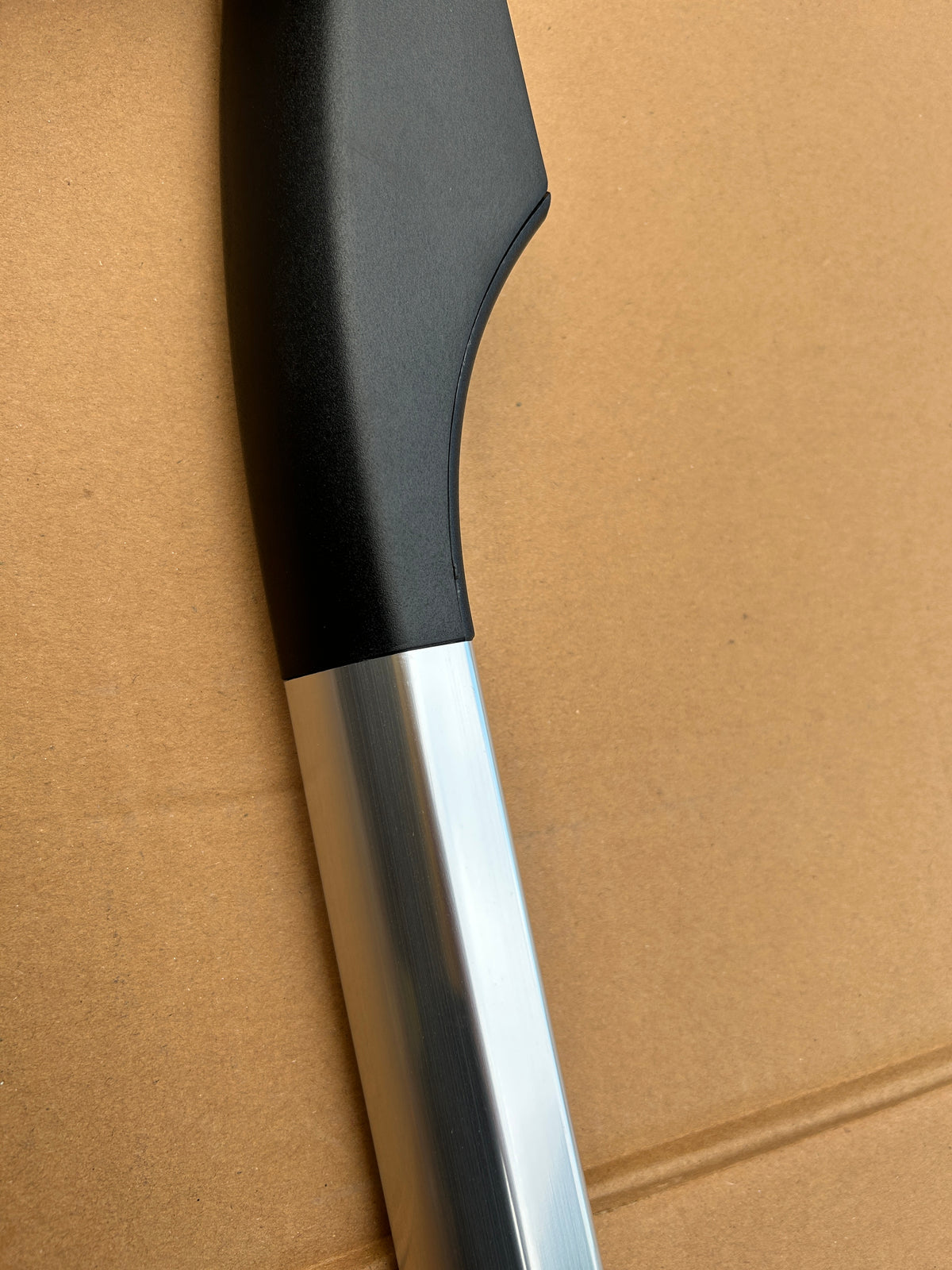 Mercedes Benz Vito Viano V Klasse W639 W447 Dachreling STECKBAR - GLANZPOLIERT